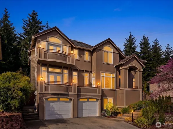 1313 V Street NW, Auburn, WA 98001