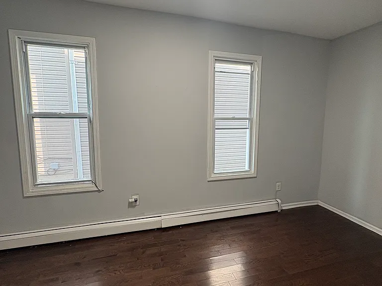 36-38 Halsted St #1 — Photo 5