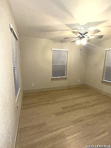 329 Taft Blvd — Photo 15