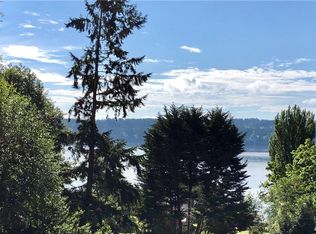 9472 SE Goat Trail Rd, Pt Orchard, WA 98367