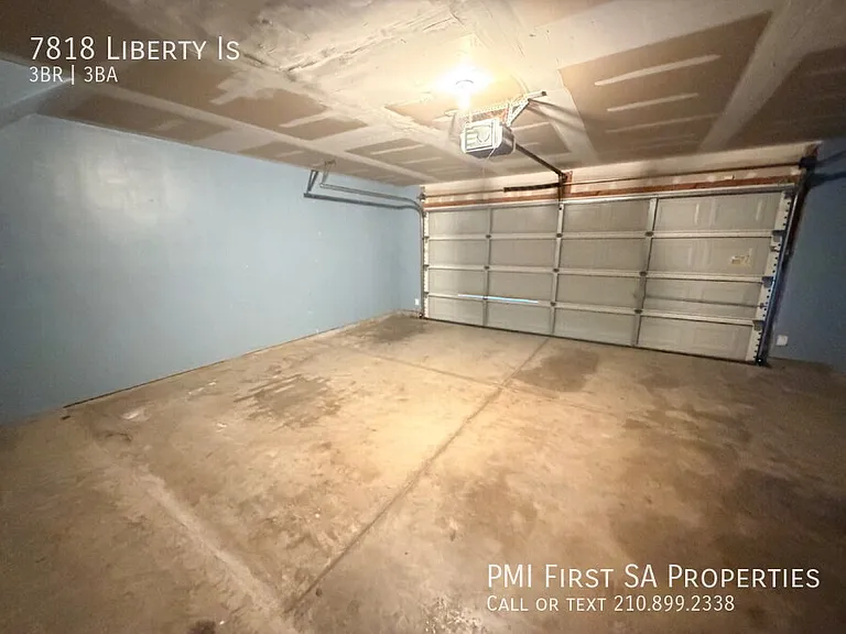 7818 Liberty Is — Photo 16
