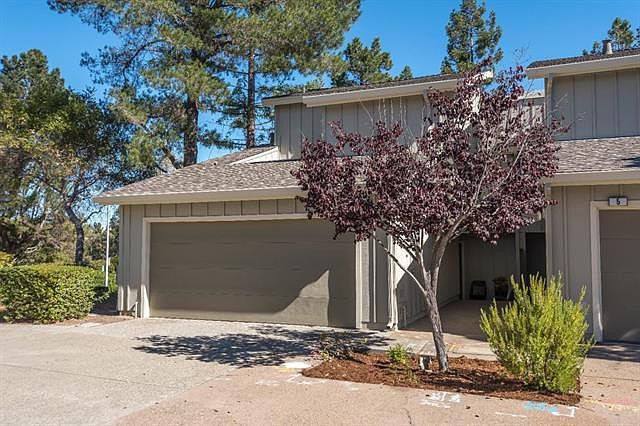 1st image of 29 Lyonridge Ln