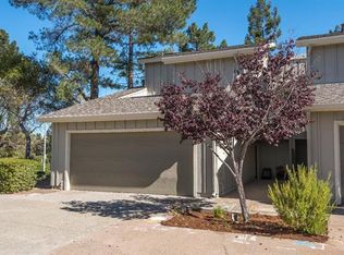 29 Lyonridge Ln, San Mateo, CA