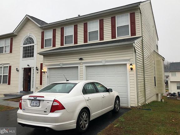 5th image of 14 Pebble Beach Dr