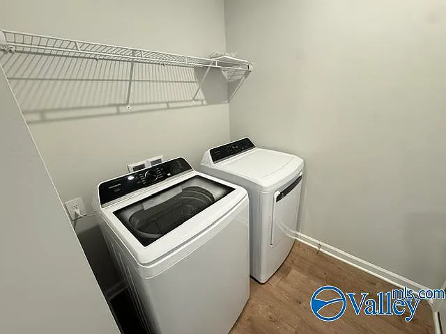 110 Starling Mill Trl — Photo 17
