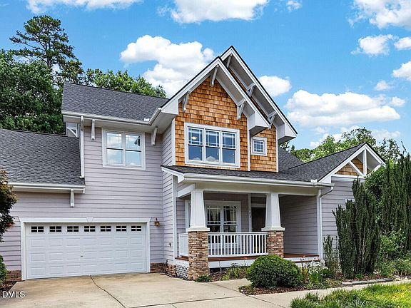 2nd image of 123 Homegate Cir