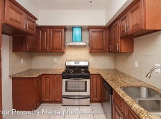26926 Poppy Pl, Mission Viejo, CA 92692