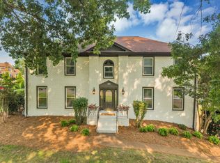 124 Jefferson Dr, Hendersonville, TN 37075