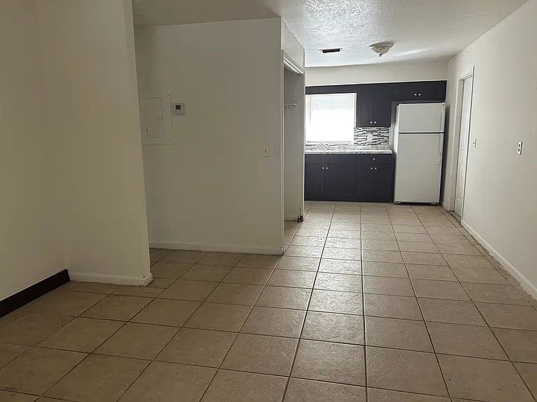 1726 E Mulberry Dr #B — Photo 10