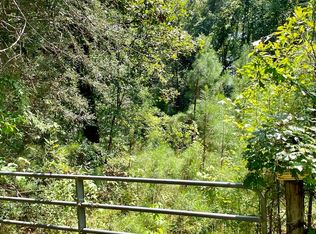 98 Wilmon Burge Rd, Carriere, MS 39426