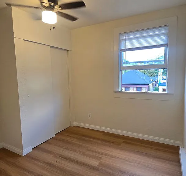 129 Wildwood Ave — Photo 16