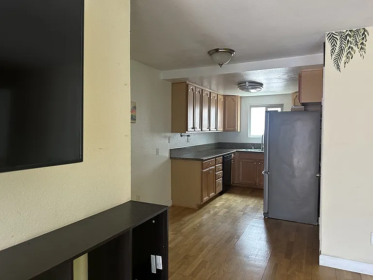 4485 Alabama St #4 — Photo 10