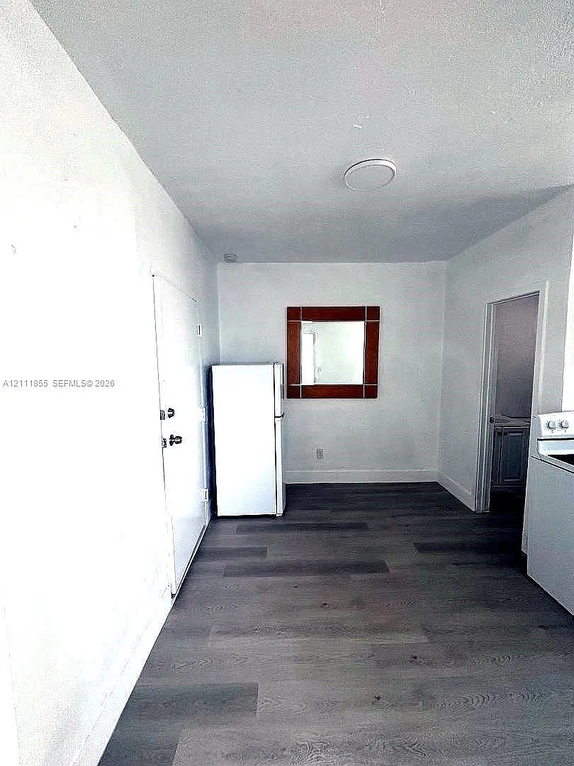 Brickell Riverview — Photo 1