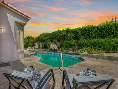 76956 Comanche Ln, Indian Wells, CA, 92210