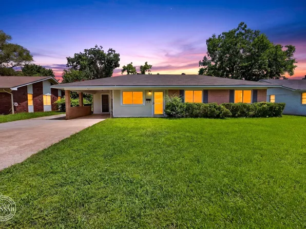 2423 Belmont Blvd, Bossier City, LA 71111