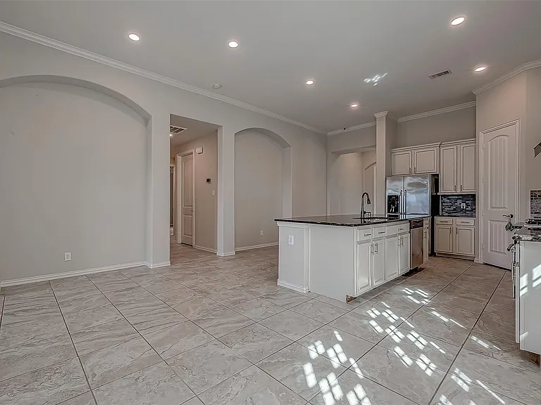 20123 Neals Rose Ln — Photo 11