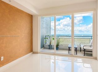 60 SW 13th St APT 3418, Miami, FL 33130