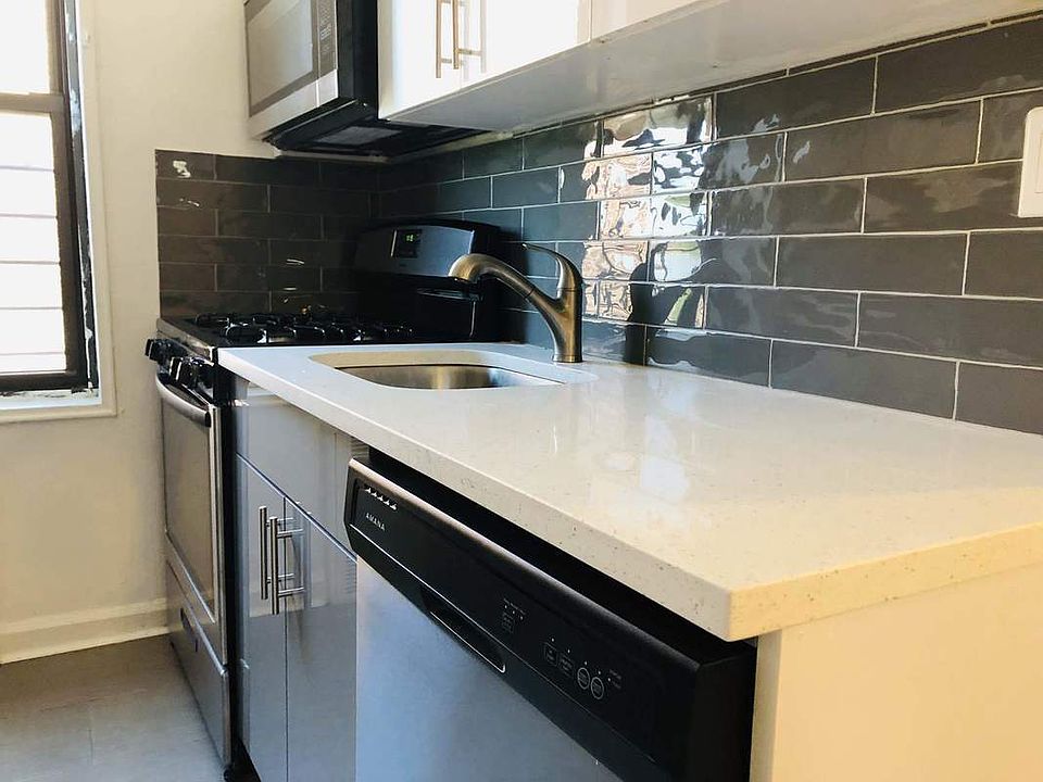 1st image of 2030 Elk Dr APT 7L