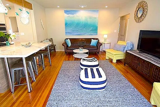 4020 Sequoia St #4020 — Photo 7
