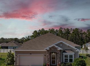 182 Crown Colony Rd, Saint Augustine, FL 32092