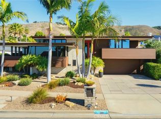 130 Hermosa Dr, Shell Beach, CA 93449
