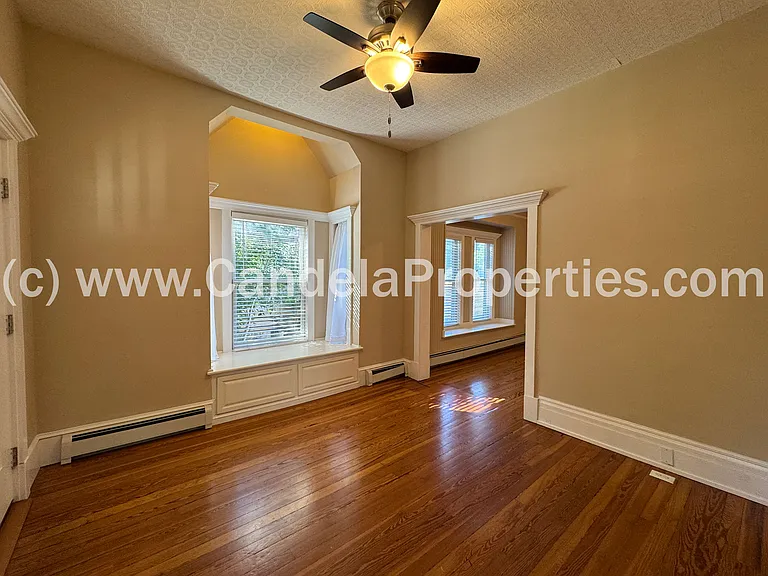 1407 W Colorado Ave — Photo 3