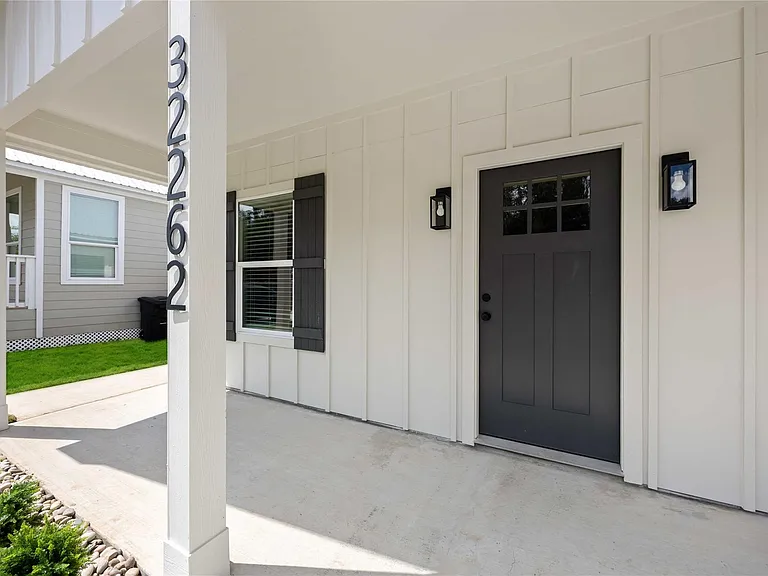 32262 Pecha Ln — Photo 3