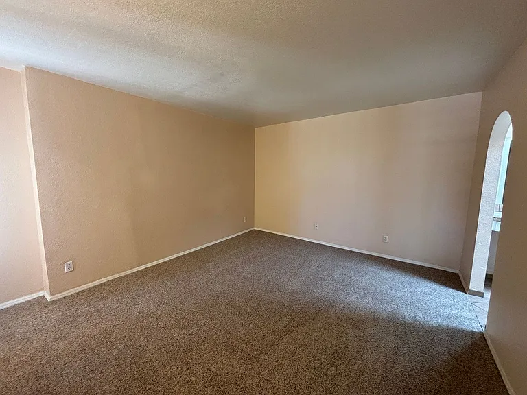 8267 N Oracle Rd #239 — Photo 11