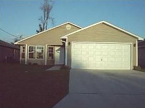 1st image of 531 Evening Falls Dr