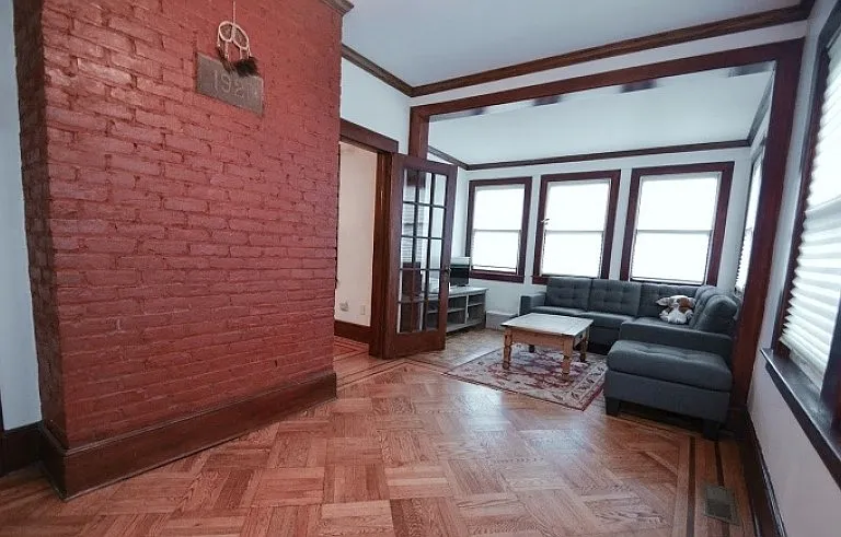 3 Hillside Ave — Photo 9