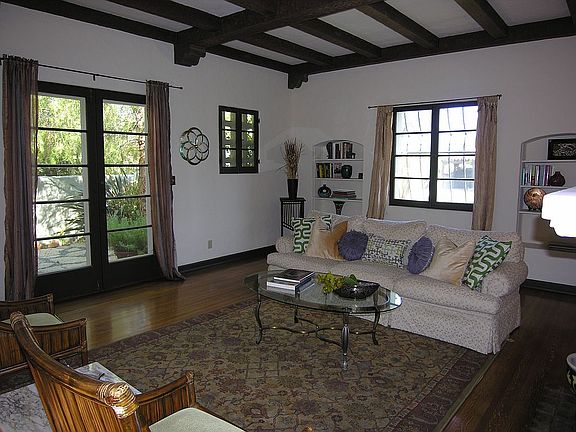 5th image of 6631 W 5th St