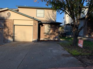 6051 Gaelic, San Antonio, TX 78240