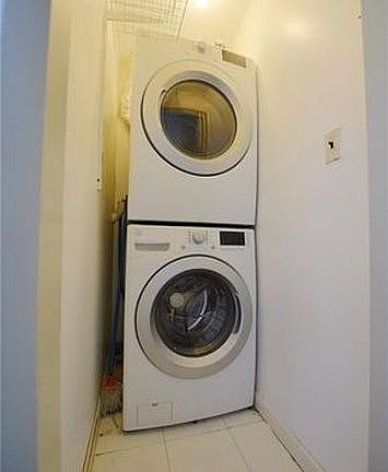 2nd image of 842 Leland Ave #24C