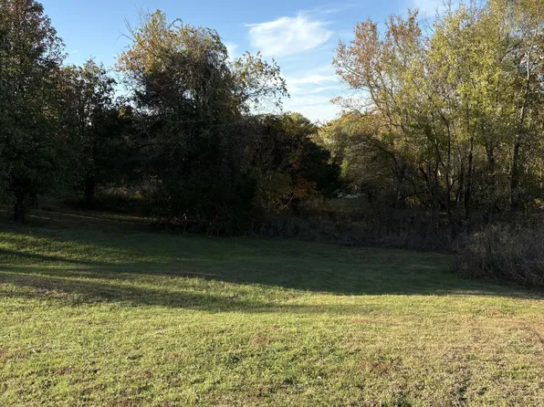 8989 Lebanon Rd, Mount Juliet, TN 37122