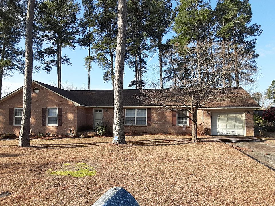 1st image of 970 Dandridge Dr