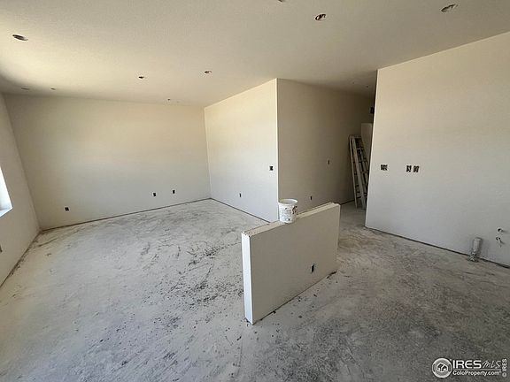 5th image of 3605 Lake Clark St