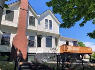 200 31st Ave #2, Seattle, WA 98122