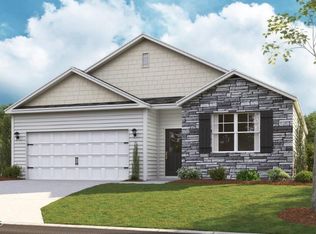 3516 Rylee Jean Way, Maryville, TN 37804