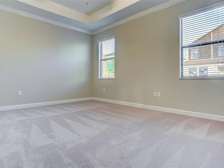 1212 Montgomery Bell Rd — Photo 17