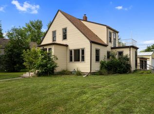 430 2nd St SE, Milaca, MN 56353