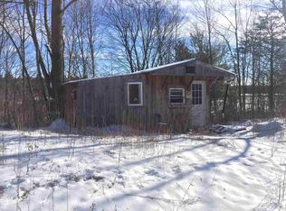 554 County Route 10, Redwood, NY 13679