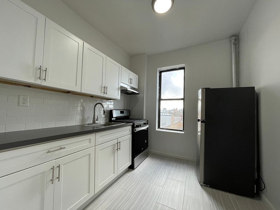 1st image of 30-64 34th St #5G