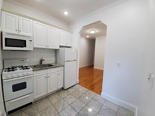 Rented by Corcoran | media 1