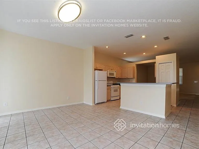 3015 Summer Cruise Dr — Photo 4