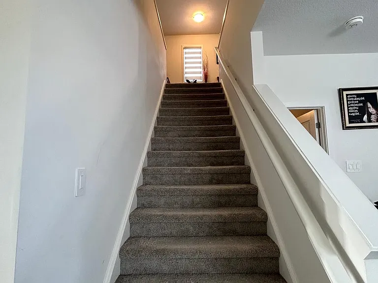 1520 S Twilite Blvd — Photo 32