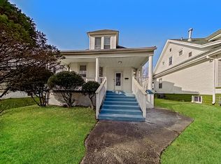 732 Southwestern Pkwy, Louisville, KY 40211