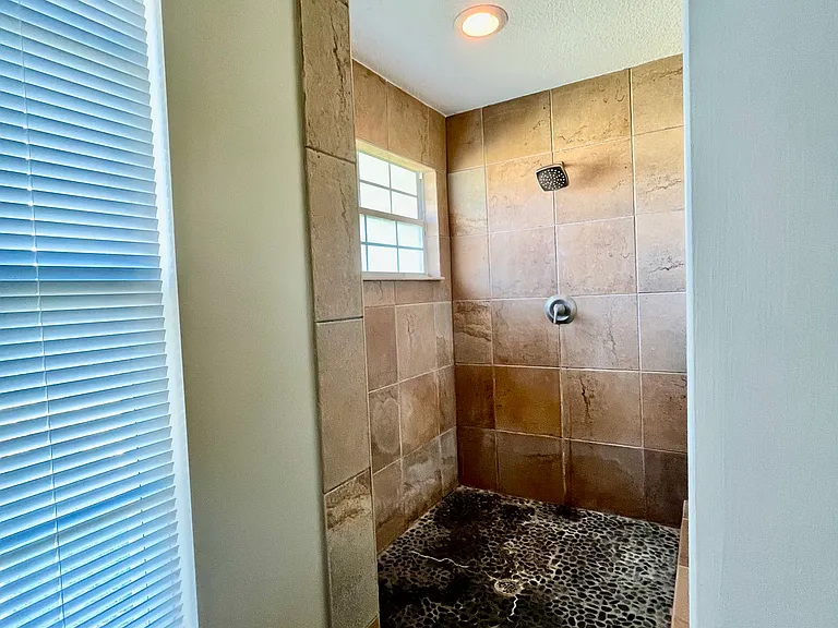 10287 Stallion Run Ct — Photo 13
