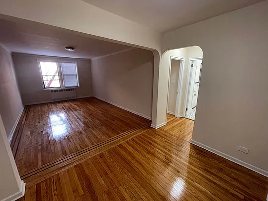 Rented by The Realty Depot | media 2