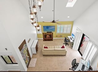701 Kettner Blvd UNIT 106, San Diego, CA 92101
