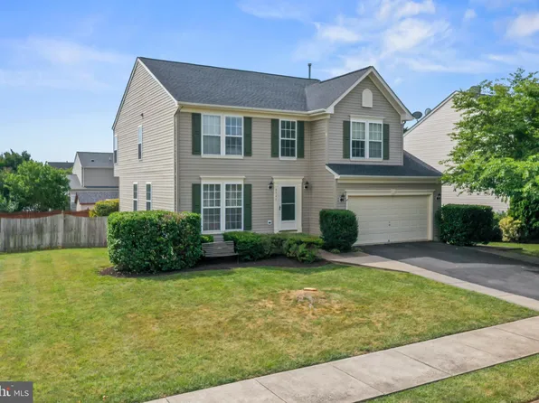 6561 America Way, Bealeton, VA 22712